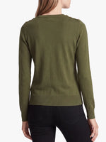 Charger l'image dans la galerie, Knitwear
