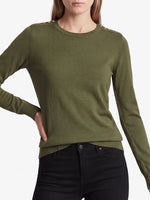 Charger l'image dans la galerie, Knitwear
