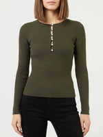 Charger l'image dans la galerie, Knitwear
