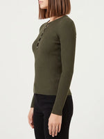 Charger l'image dans la galerie, Knitwear
