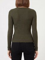 Charger l'image dans la galerie, Knitwear
