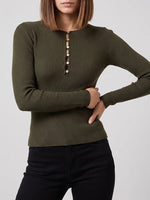 Charger l'image dans la galerie, Knitwear
