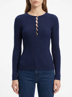 Charger l'image dans la galerie, Knitwear
