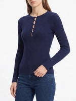 Charger l'image dans la galerie, Knitwear
