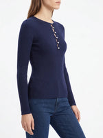 Charger l'image dans la galerie, Knitwear
