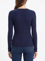 Charger l'image dans la galerie, Knitwear
