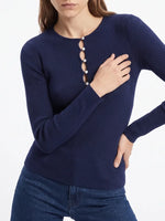 Charger l'image dans la galerie, Knitwear
