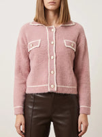 Charger l'image dans la galerie, Knitwear
