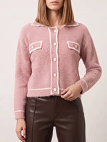 Charger l'image dans la galerie, Knitwear

