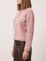 Charger l'image dans la galerie, Knitwear
