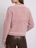 Charger l'image dans la galerie, Knitwear
