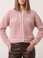 Charger l'image dans la galerie, Knitwear

