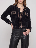 Charger l'image dans la galerie, Knitwear
