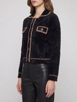 Charger l'image dans la galerie, Knitwear

