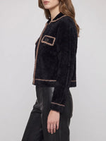 Charger l'image dans la galerie, Knitwear
