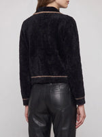 Charger l'image dans la galerie, Knitwear
