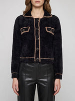 Charger l'image dans la galerie, Knitwear
