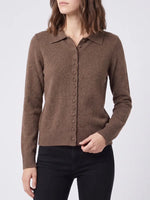 Charger l'image dans la galerie, Knitwear
