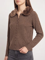 Charger l'image dans la galerie, Knitwear
