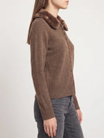 Charger l'image dans la galerie, Knitwear
