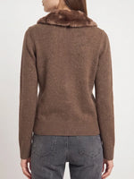 Charger l'image dans la galerie, Knitwear
