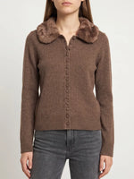 Charger l'image dans la galerie, Knitwear
