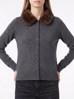 Charger l'image dans la galerie, Knitwear
