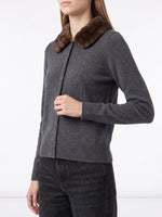 Charger l'image dans la galerie, Knitwear
