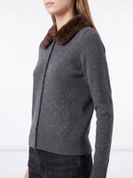 Charger l'image dans la galerie, Knitwear
