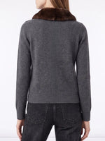Charger l'image dans la galerie, Knitwear
