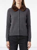 Load image into Gallery viewer, Knitwear
