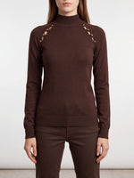 Load image into Gallery viewer, Knitwear
