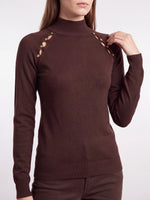 Load image into Gallery viewer, Knitwear

