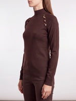 Load image into Gallery viewer, Knitwear
