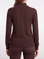 Load image into Gallery viewer, Knitwear
