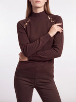 Load image into Gallery viewer, Knitwear
