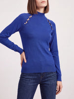 Load image into Gallery viewer, Knitwear
