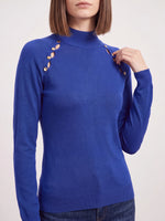 Load image into Gallery viewer, Knitwear
