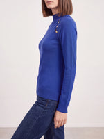 Load image into Gallery viewer, Knitwear
