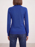 Load image into Gallery viewer, Knitwear
