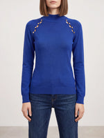 Load image into Gallery viewer, Knitwear
