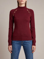 Load image into Gallery viewer, Knitwear
