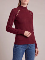Load image into Gallery viewer, Knitwear
