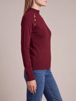 Load image into Gallery viewer, Knitwear
