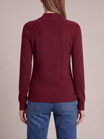 Load image into Gallery viewer, Knitwear
