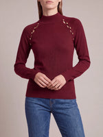 Load image into Gallery viewer, Knitwear
