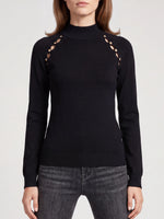 Load image into Gallery viewer, Knitwear
