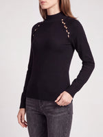 Load image into Gallery viewer, Knitwear
