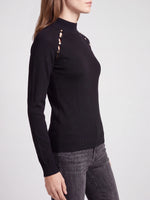 Load image into Gallery viewer, Knitwear
