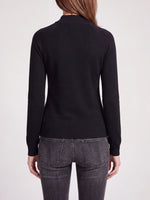 Load image into Gallery viewer, Knitwear
